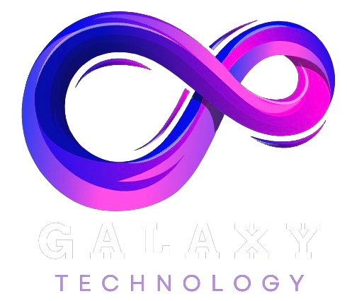 Galaxy™